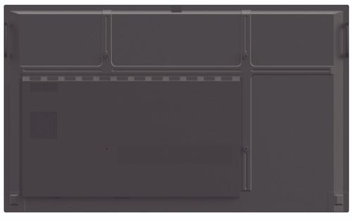 מסך אינטראקטיבי IIYAMA ProLite 86