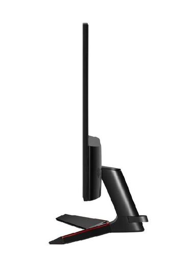 מסך גיימינג LG 27