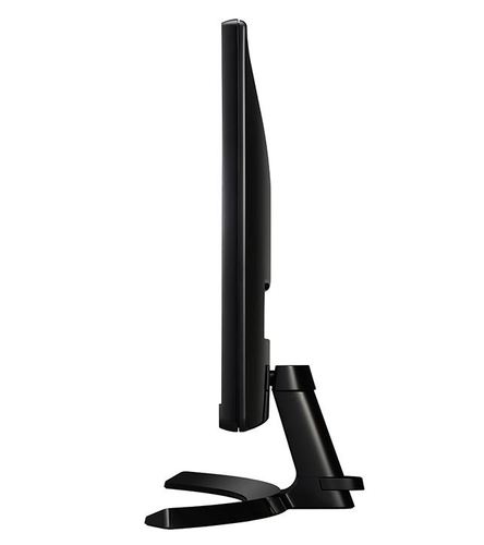 מסך גיימינג LG 29