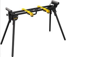 סטנד סוס עבודה למסור פנדל סטנלי Stanley FME790