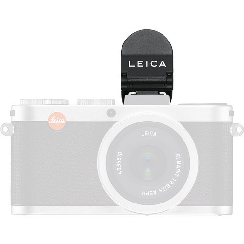 עינית Leica X2