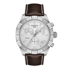 שעון Tissot קוורץ כרונו יוקרתי לגבר