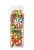סוכריות קישוט מיקס ילדודס 120 גרם Decolicious