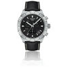 שעון Tissot קוורץ כרונו יוקרתי לגבר