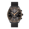 שעון Tissot קוורץ כרונו יוקרתי לגבר