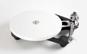 פטיפון Rega Planar 10 