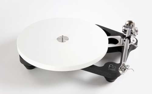 פטיפון Rega Planar 10 