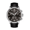 שעון Tissot קוורץ כרונו יוקרתי לגבר