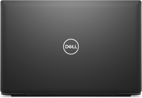 מחשב נייד Dell Latitude 3420 14 L3420-4102 דל