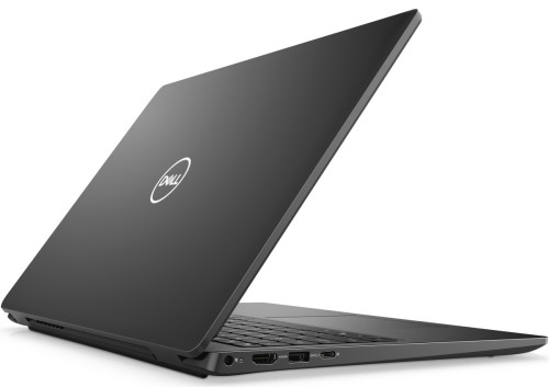 מחשב נייד Dell Latitude 3420 14 L3420-4102 דל