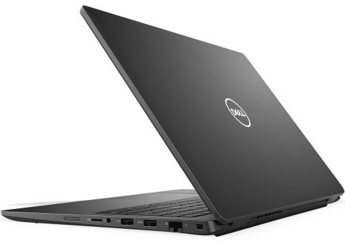 מחשב נייד Dell Latitude 3420 14 L3420-4102 דל
