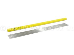 מוטות טיג נירוסטה ER308L