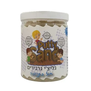 גליצ