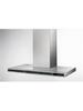 קולט אדים DELONGHI CHB650