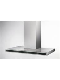 קולט אדים DELONGHI CHB650
