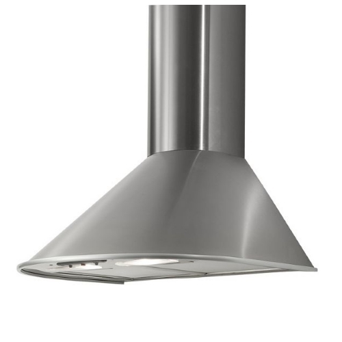 קולט אדים DELONGHI CH913