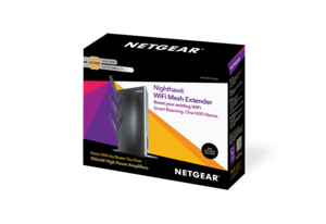 EX7000