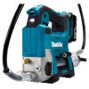 מגרזת נטענת מקיטה אקדח גריז מבית Makita דגם DGP180  