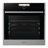 ‏תנור בנוי GORENJE BOP798S54X גורנייה