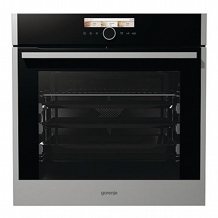 תנור בנוי GORENJE BOP798S54X גורנייה