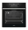 ‏תנור בנוי GORENJE BOP737E14XG גורנייה