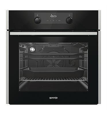 תנור בנוי GORENJE BOP737E14XG גורנייה