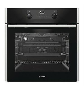 ‏תנור בנוי GORENJE BOP737E14XG גורנייה גורניה