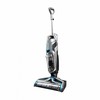 ‏שואב אבק עומד BISSELL Crosswave Cordless 2582N