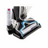 ‏שואב אבק עומד BISSELL Crosswave Cordless 2582N