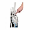 ‏שואב אבק עומד BISSELL Crosswave Cordless 2582N