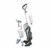 ‏שואב אבק עומד BISSELL Crosswave Cordless 2582N