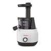 מסחטת Moulinex ZU150110