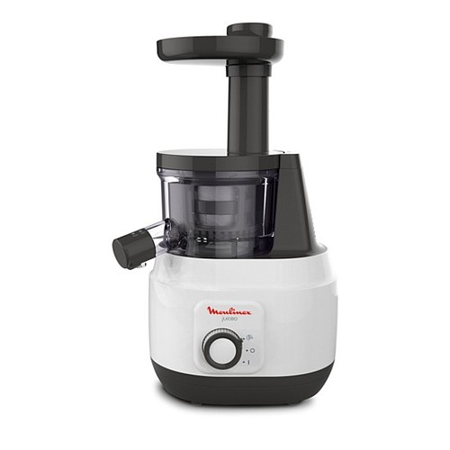 מסחטת Moulinex ZU150110