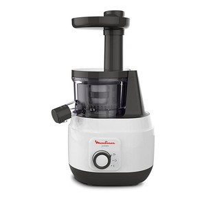 מסחטת Moulinex ZU150110