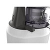 מסחטת Moulinex ZU150110