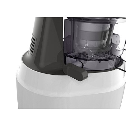 מסחטת Moulinex ZU150110