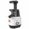 מסחטת Moulinex ZU150110