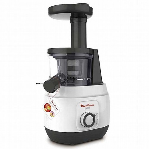 מסחטת Moulinex ZU150110