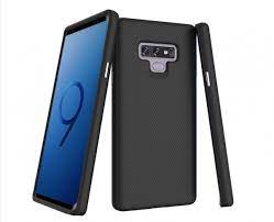 כיסוי אחורי סמסונג NOTE 9