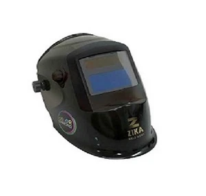 מסכת ריתוך color diamond ZIKA