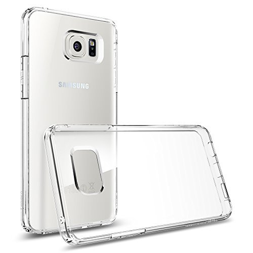 כיסוי אחורי סמסונג NOTE 5