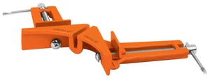 מלחציים 17690 Truper גודל 3"