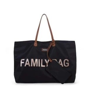 תיק Family bag   CHILDHOME