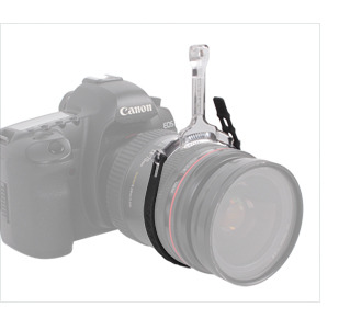 SLING FOLLOW FOCUS