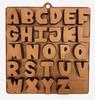 Ab3a22fc2b6802e981c9ada04cf61cbe