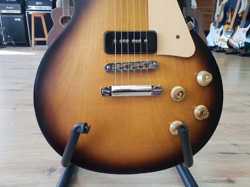 Gibson Les Paul Tribute  ’60s 2011