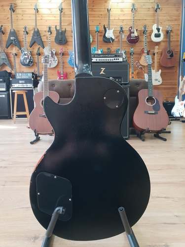 Gibson Les Paul Tribute  ’60s 2011