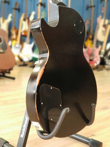 Gibson Les Paul Tribute  ’60s 2011