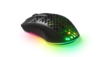  ‏עכבר גיימינג ‏אלחוטי SteelSeries Aerox 3 Wireless