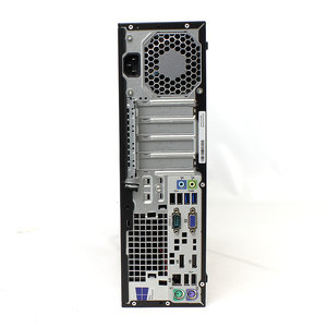 מחשב נייח  HP Elite 800 G1 Intel Core i5-4570 USDT 8GB 240GB SSD Windows 10 PRO